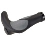 Grip ergonomický Bonin Ergo Horn (Black/Grey)