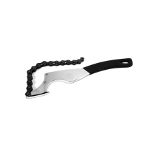Kľúč so zobákom / bič na kazetu BLB Mini Pro Tool