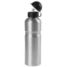 Fľaša Point Alu Trinkflasche (Silver)