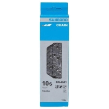 Reťaz 10 st. Shimano Tiagra CN-4601