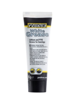 Mazivo Pedros White Grease