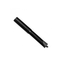 A-Head adaptér 1" TWN Adapter 22,2/25,4 (Black)