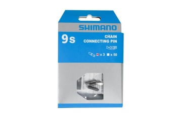 Spojovací nit reťaze 9 st. Shimano Y06998030