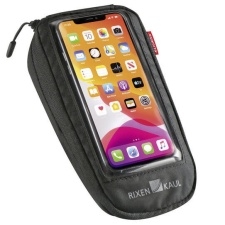 Kapsička smartphonu KlickFix PhoneBag Comfort M