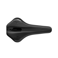 Sedlo Selle San Marco GND Dynamic Wide (Black)