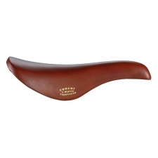 Sedlo Selle San Marco Concor Supercorsa (Honey)