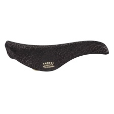 Sedlo Selle San Marco Concor Supercorsa (Rino Black)