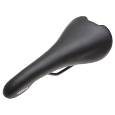 Sedlo Selle Italia Flite 1990 (Black)