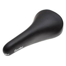 Sedlo Selle Italia Turbo 1980 (Black)