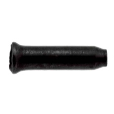 Koncovka lanko Saccon Cable Tip (Black)