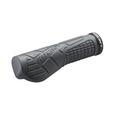 Grip ergonomický Ritchey WCS EGP Locking Grips (Black)