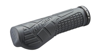 Grip ergonomický Ritchey WCS EGP Locking Grips (Black)