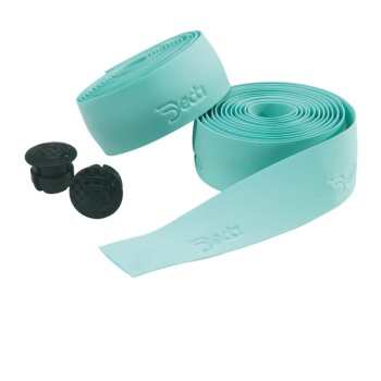 Omotávka Deda Elementi Deda Tape (Sea Foam Green)