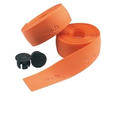 Omotávka Deda Elementi Deda Tape (Orange Milwaukee)