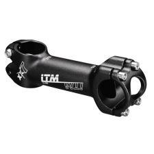 Predstavec 1 1/8" ITM XX7 (31,8/Black)