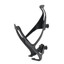 Košík na fľašu Force Carbon Bottle Cage (Black)