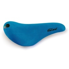 Sedlo Selle Monte Grappa Canard (Blue)