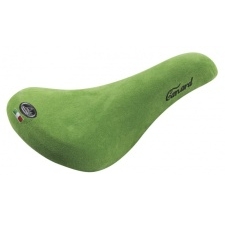 Sedlo Selle Monte Grappa Canard (Green)