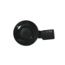 Zvonček mini TWN Mini Bell (Black)