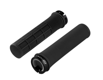 Grip Force Fixx (Black)