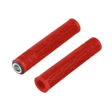 Grip Force BMX 160 mm (Red)