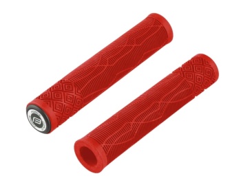 Grip Force BMX 160 mm (Red)