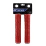 Grip Force BMX 160 mm (Red)