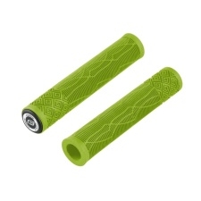 Grip Force BMX 160 mm (Green)