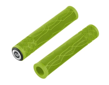 Grip Force BMX 160 mm (Green)