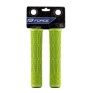 Grip Force BMX 160 mm (Green)