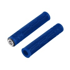 Grip Force BMX 160 mm (Blue)