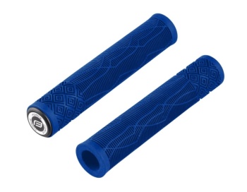 Grip Force BMX 160 mm (Blue)