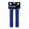 Grip Force BMX 160 mm (Blue)