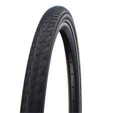 Plášť 16" Schwalbe Road Cruiser HS 484 (47-305)