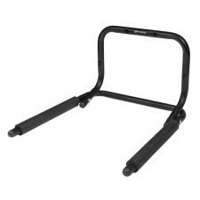 Držiak odkladací na stenu Force Bike Hanger Basic