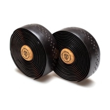 Omotávka BLB Classico Handlebar Tape (Black)