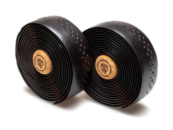 Omotávka BLB Classico Handlebar Tape (Black)