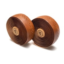 Omotávka BLB Classico Handlebar Tape (Brown)