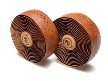 Omotávka BLB Classico Handlebar Tape (Brown)