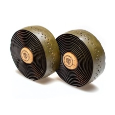 Omotávka BLB Classico Handlebar Tape (Dark Green)