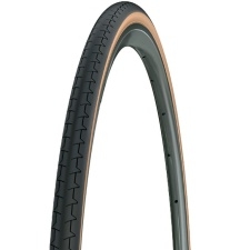 Plášť 28" Michelin Dynamic Classic (20-622/Black&Tan)