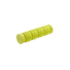 Grip Ritchey Comp Trail (Yellow)