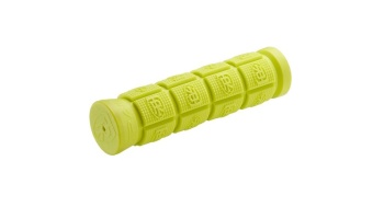 Grip Ritchey Comp Trail (Yellow)