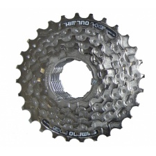 Kazeta 7 st. Shimano CS-HG41-7