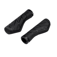 Grip ergonomický Force Ergo Bar (Black)