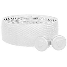 Omotávka Velox High Grip 3.5 (White)