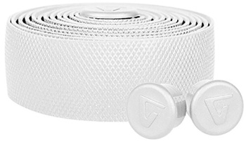 Omotávka Velox High Grip 3.5 (White)