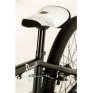 BMX bicykel Drag Revolt (Black)