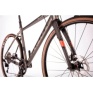 Gravel bicykel Drag Sterrato 9.9 (Beige/Black)