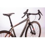 Gravel bicykel Drag Sterrato 9.9 (Beige/Black)